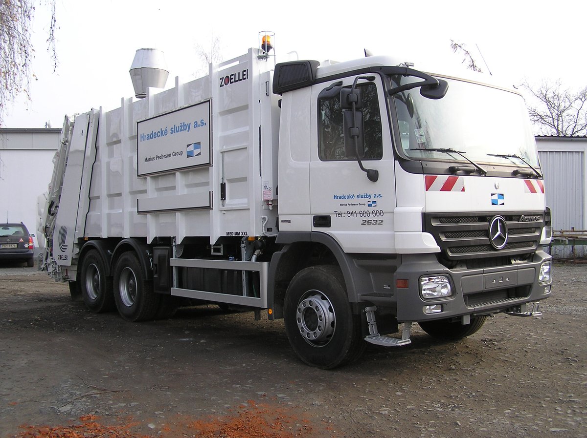 1-MB-2632-HK-25
