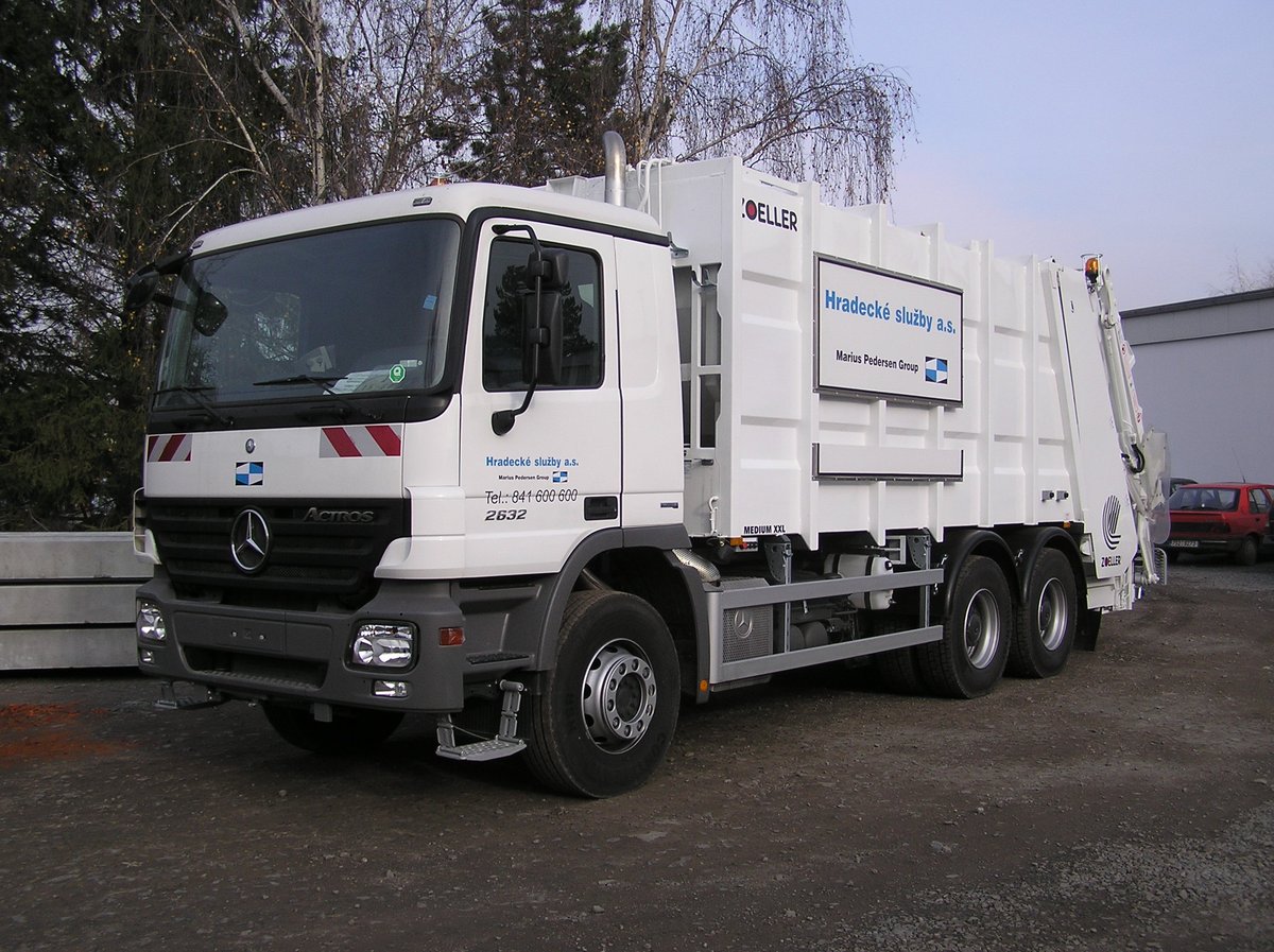 1-MB-2632-HK-27