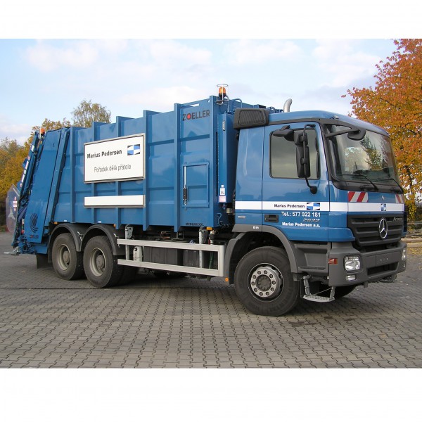 1-MB-2632L-5-Otrok2-600x600