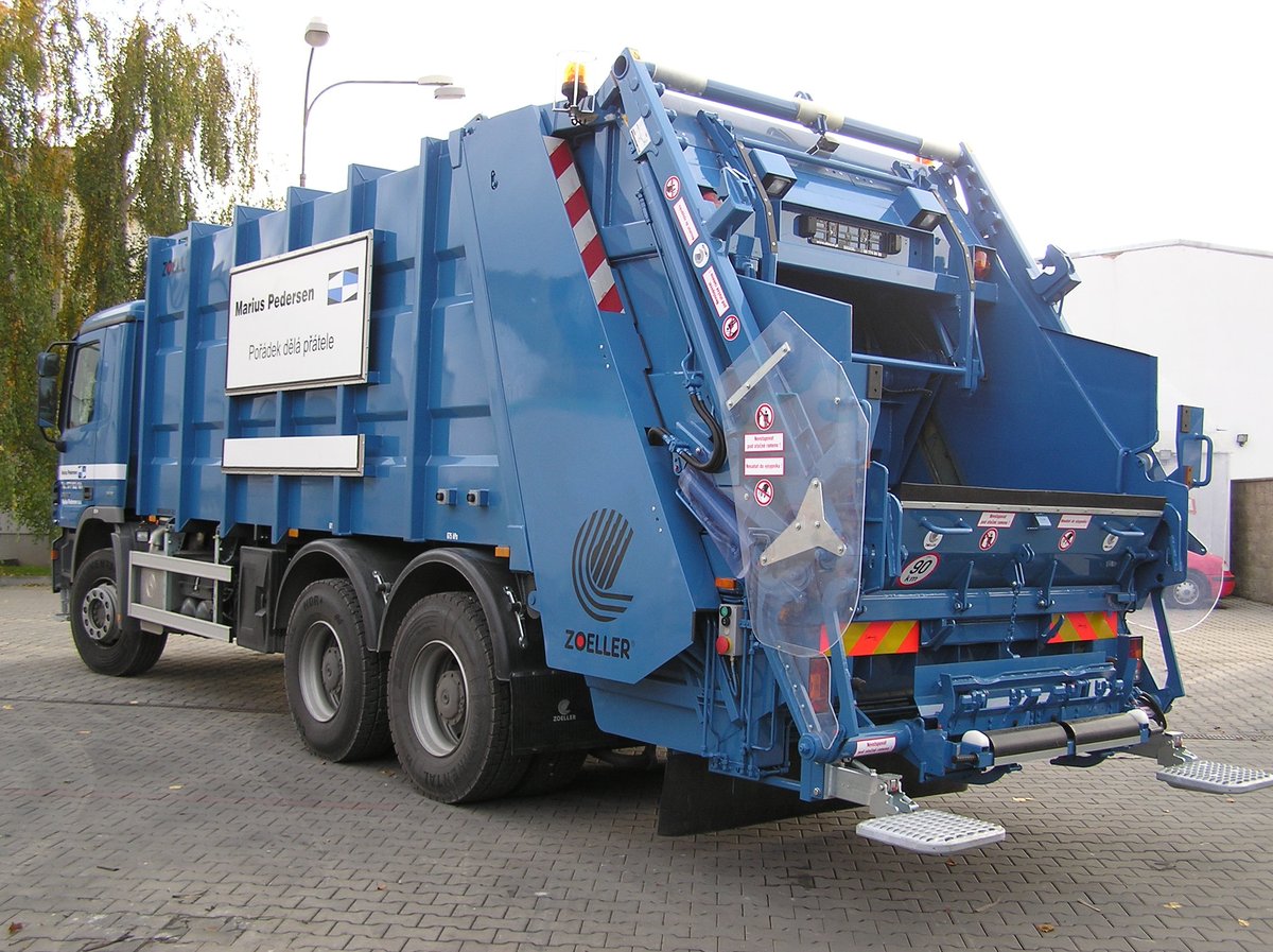 1-MB-2632L-6-Otrok