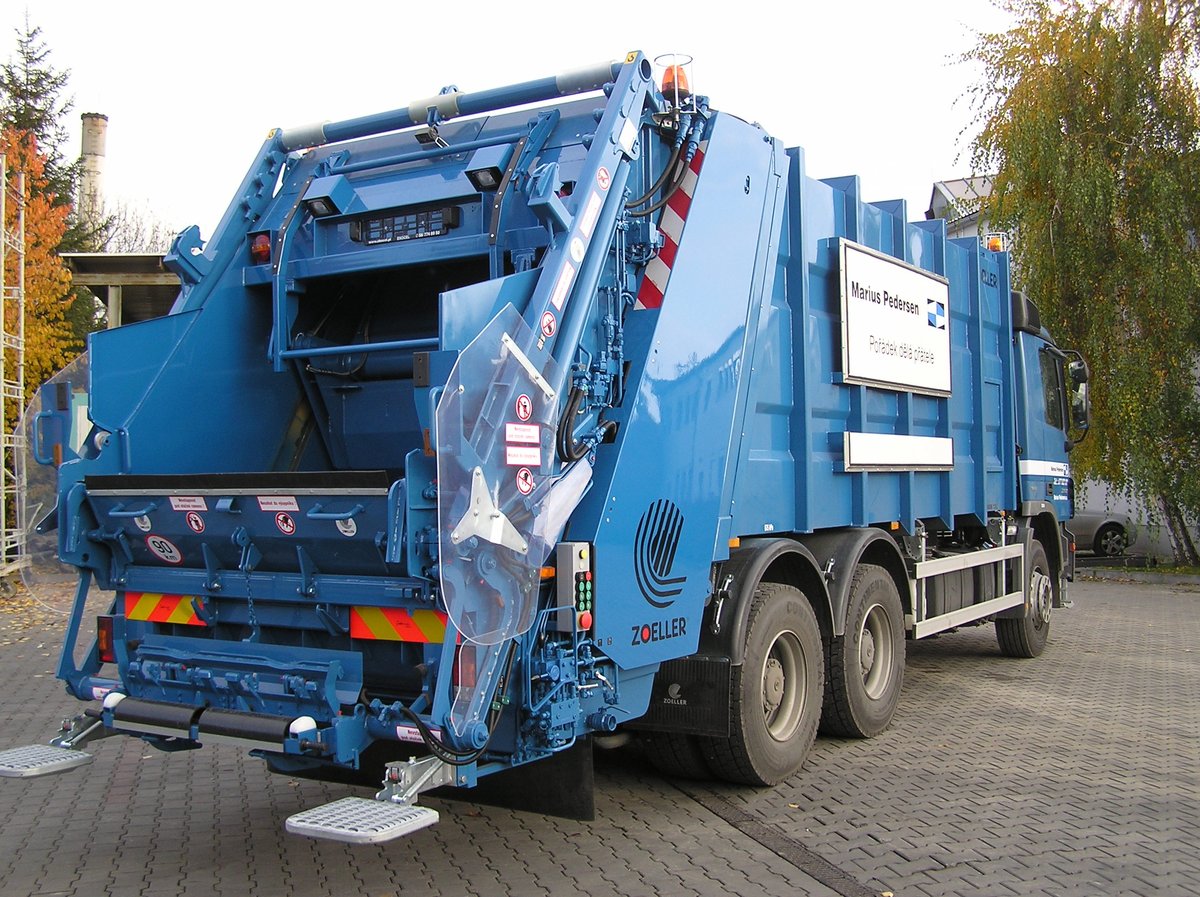 1-MB-2632L-7-Otrok