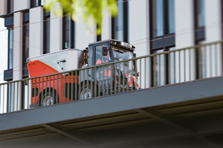 Aussenreinigungsmaschine-citymaster-1650-city-reinigen