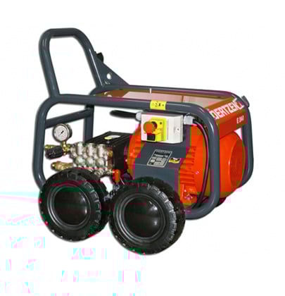 E-240