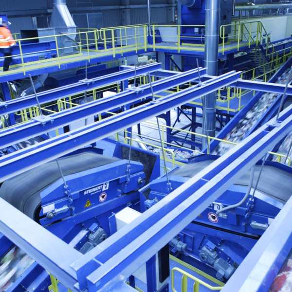 GERMANY_packaging-waste-plant-1-600x600
