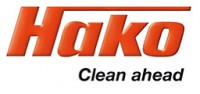 Hakologo-200x94