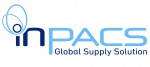 INPACS-150x67