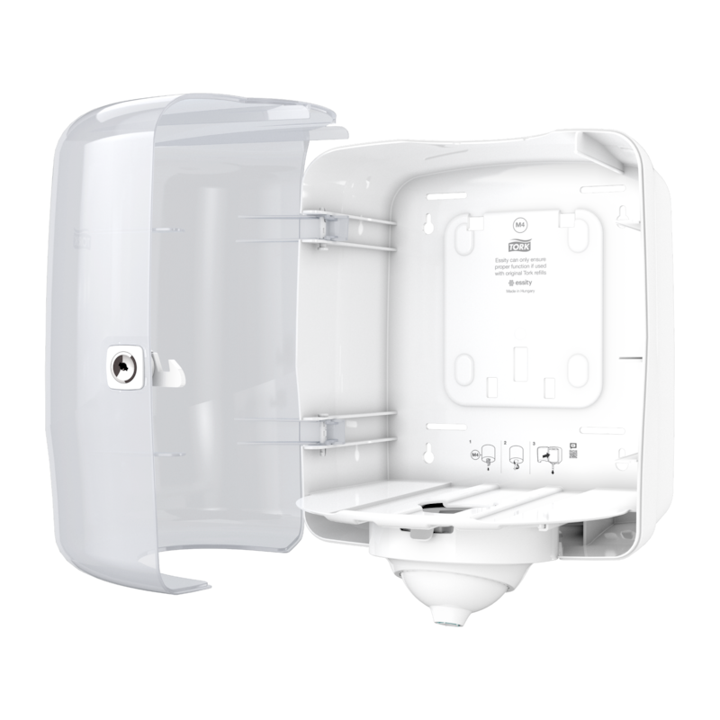 473190-leftangleopen-clear-plastic
