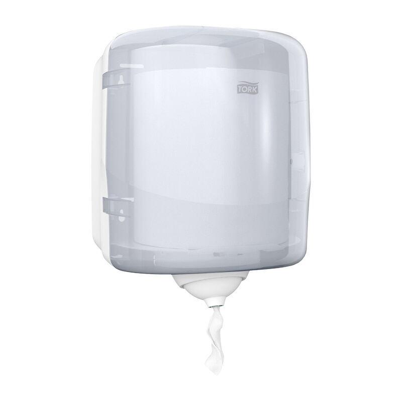473190-rightangle-clear-plastic