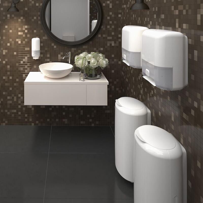image-01-washroom-wow-factor-551100-556000-561600-563000-1