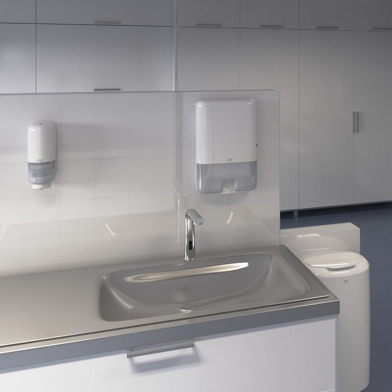 image-14-washroom-hygiene07-552000-557500-561600-563000-1