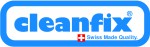 Logo_cleanfix_eps-150x47