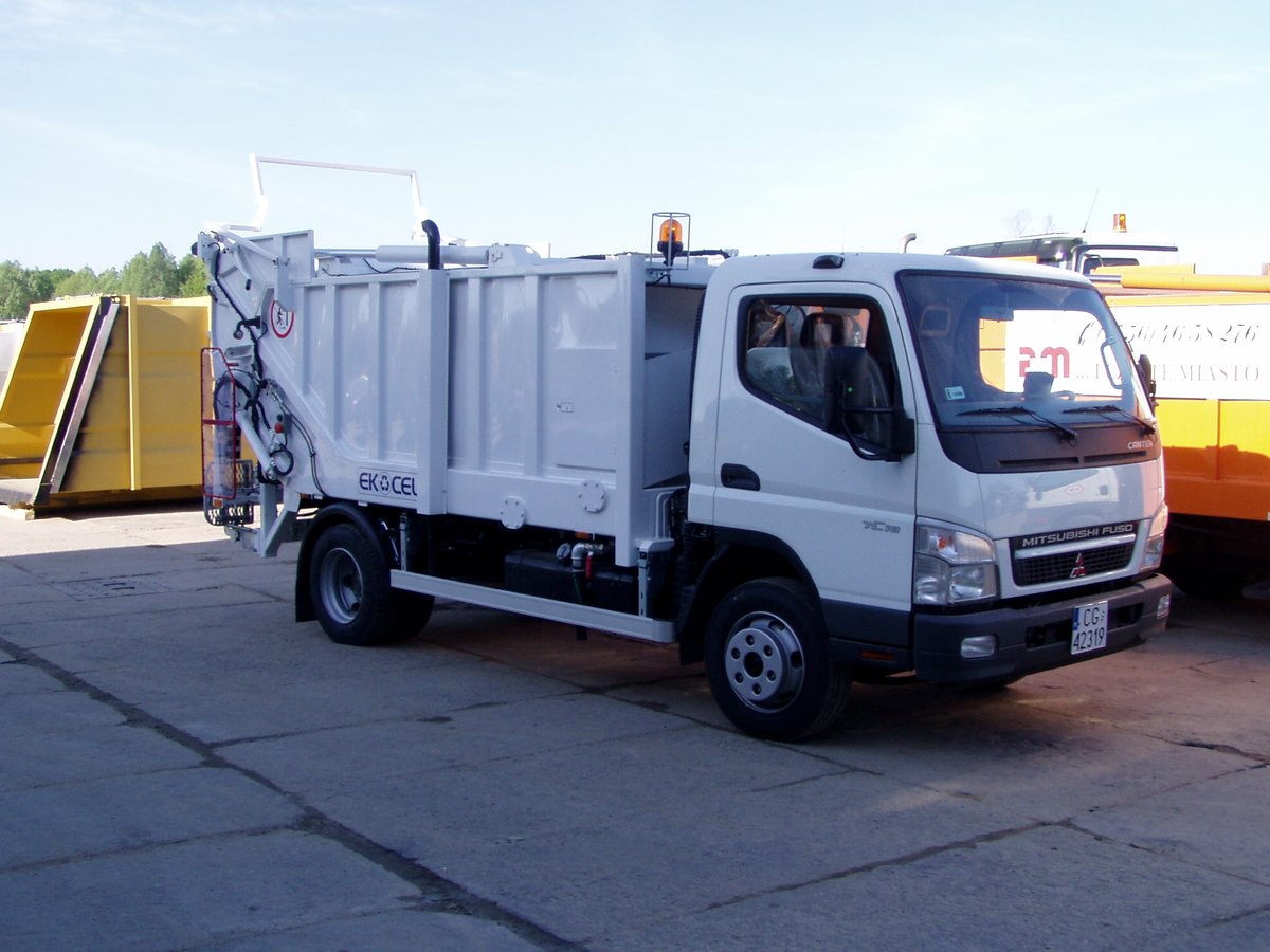 Mikro-auf-Mitsubishi-2
