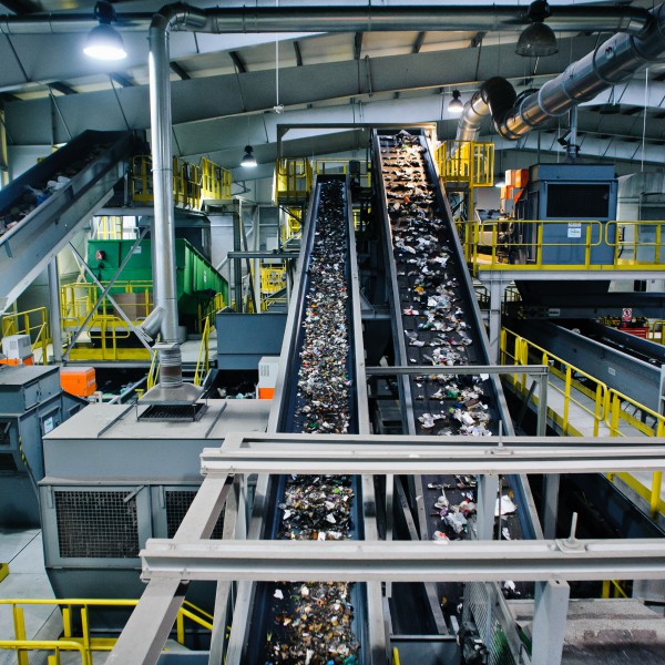 POLAND_MSW-treatment-plant-1-600x600