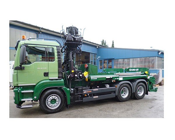 eurolift-HK-600x480