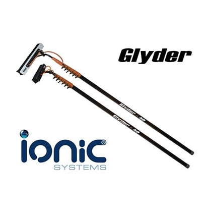 glyder