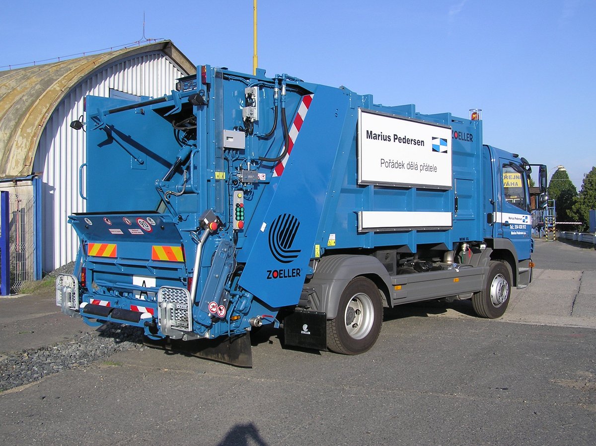 mini-xl-1