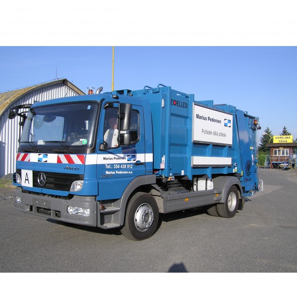 mini-xl-22-600x600-1