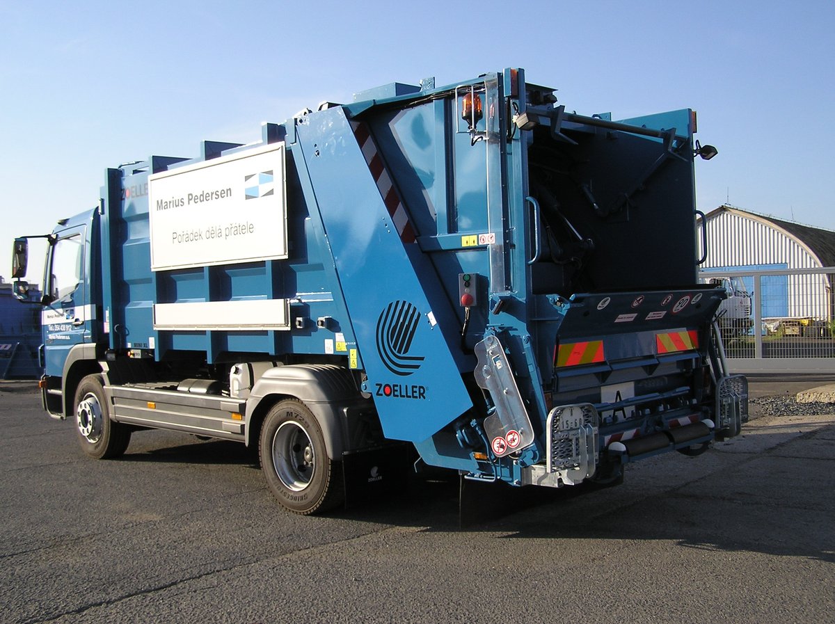 mini-xl-3
