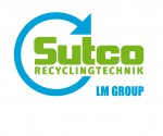 sutco_de-150x125