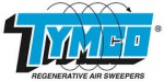 tymco-150x74