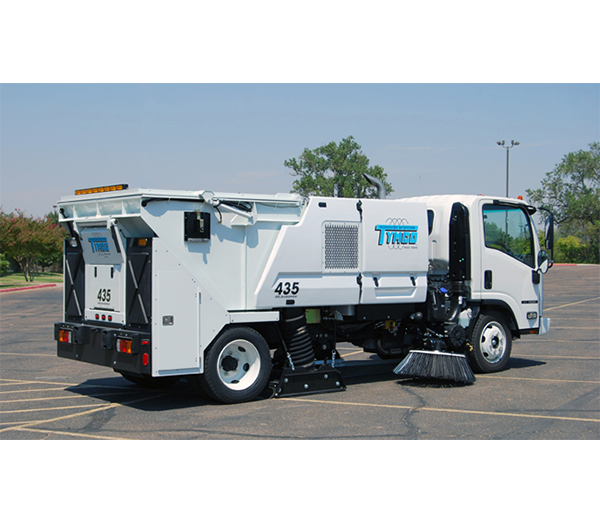 tymco-435.-600x525